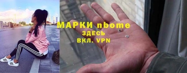 2c-b Снежинск