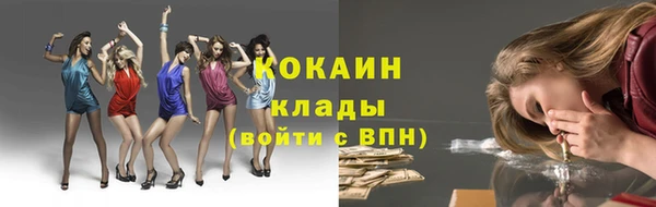 соль ск Верея