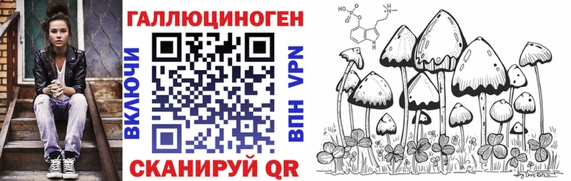 Галлюциногенные грибы Cubensis  Долинск 
